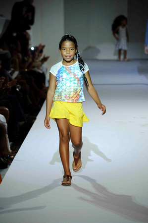 Kids Fashion show0028
