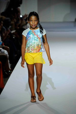 Kids Fashion show0030