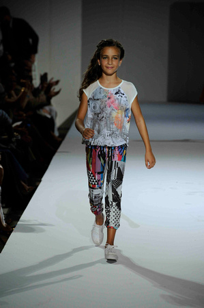 Kids Fashion show0035