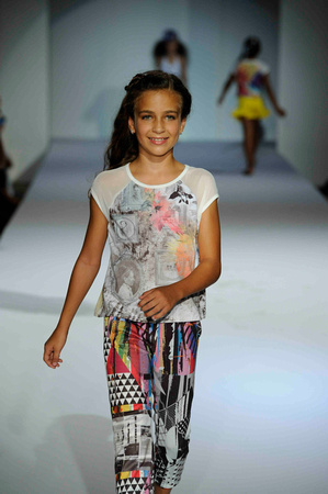 Kids Fashion show0038