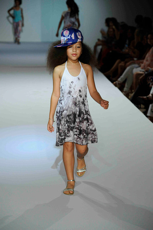 Kids Fashion show0045