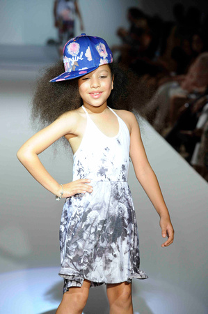 Kids Fashion show0047