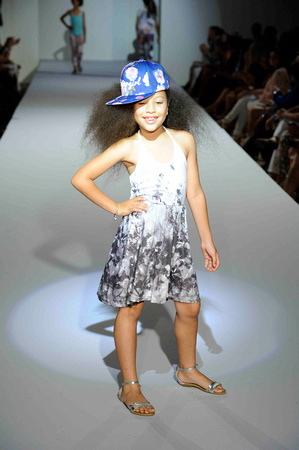 Kids Fashion show0048