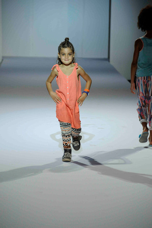 Kids Fashion show0056
