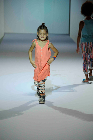 Kids Fashion show0057