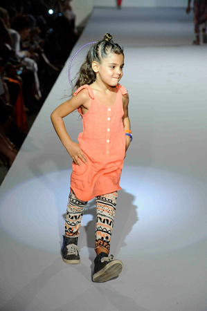 Kids Fashion show0061