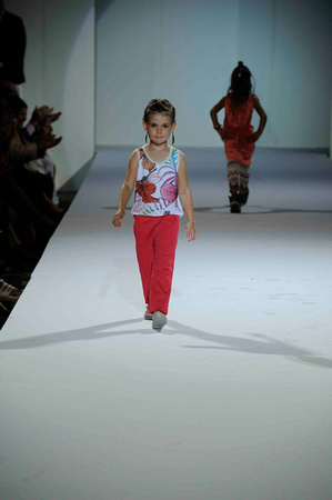 Kids Fashion show0062