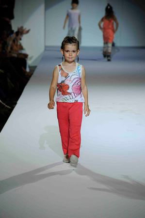 Kids Fashion show0063