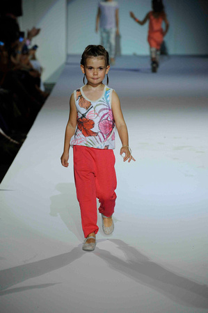 Kids Fashion show0064