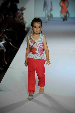 Kids Fashion show0065