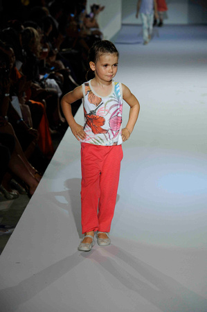 Kids Fashion show0066