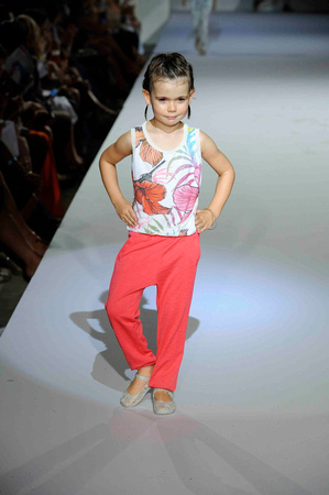 Kids Fashion show0067