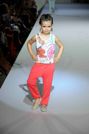 Kids Fashion show0068