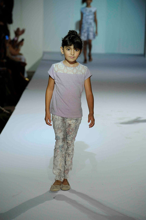 Kids Fashion show0071