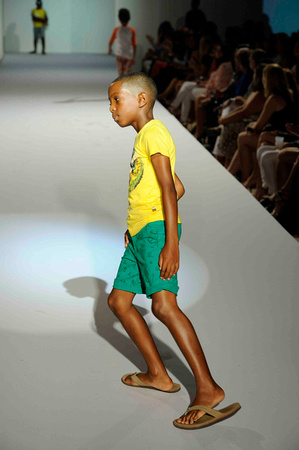 Kids Fashion show0118