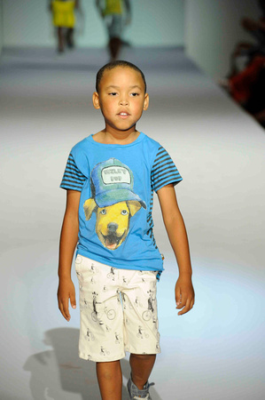 Kids Fashion show0132