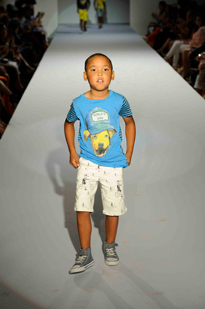 Kids Fashion show0133