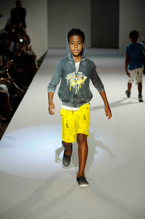 Kids Fashion show0139