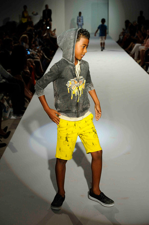 Kids Fashion show0142