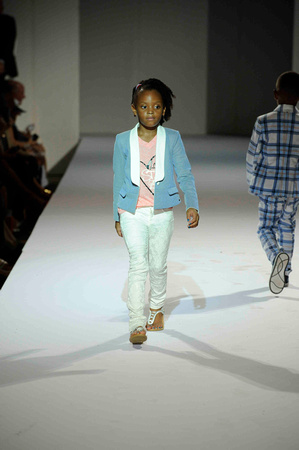 Kids Fashion show0151