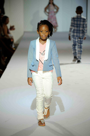 Kids Fashion show0154