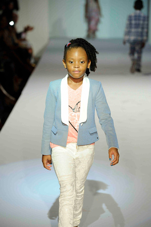 Kids Fashion show0155