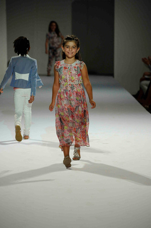 Kids Fashion show0159
