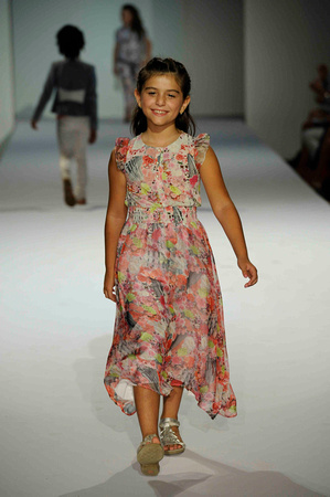 Kids Fashion show0163