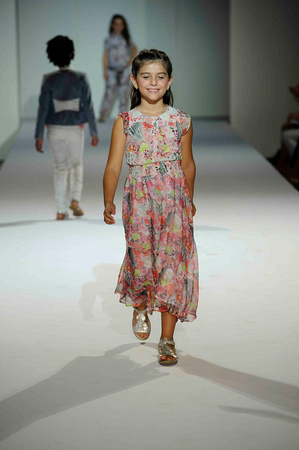 Kids Fashion show0162