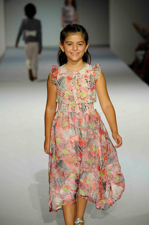 Kids Fashion show0164