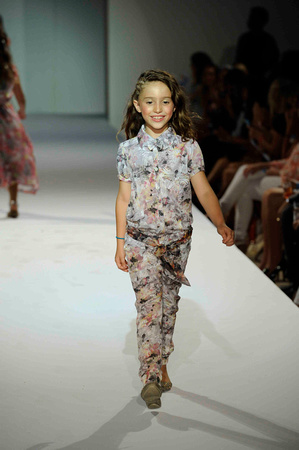 Kids Fashion show0169