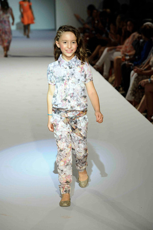 Kids Fashion show0171