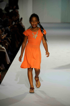 Kids Fashion show0175