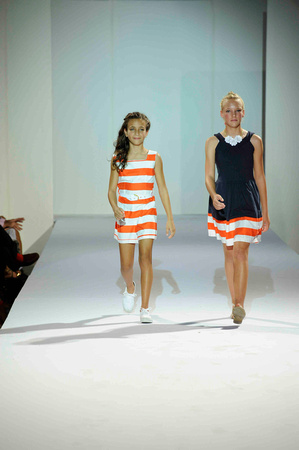 Kids Fashion show0184