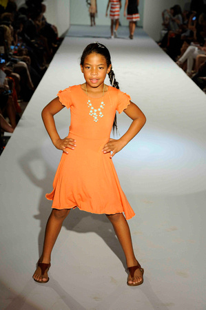 Kids Fashion show0192