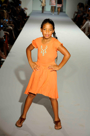 Kids Fashion show0194