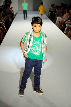 Kids Fashion show0269