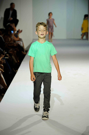 Kids Fashion show0271