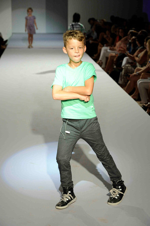 Kids Fashion show0273