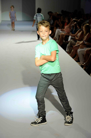 Kids Fashion show0274