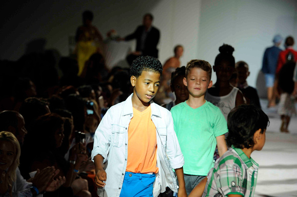 Kids Fashion show0332