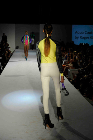 Aqua Couture0057