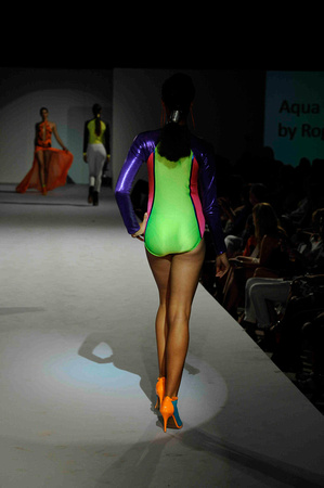 Aqua Couture0071
