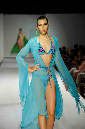 Aqua Couture0154