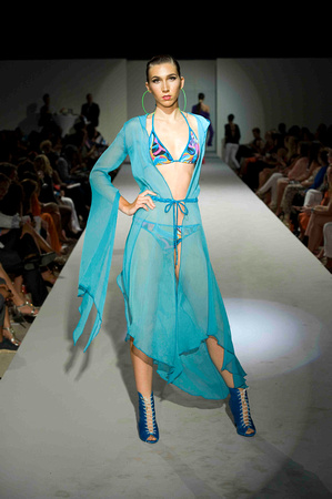 Aqua Couture0156