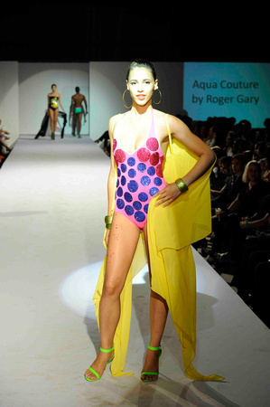 Aqua Couture0238