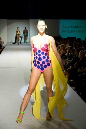 Aqua Couture0239