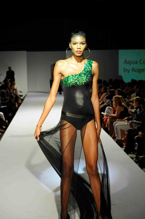 Aqua Couture0280