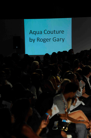 Aqua Couture0284