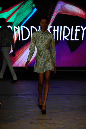 Andre Shirley026